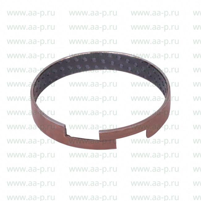 R335492-FD КОМПЕНСАЦИОННОЕ КОЛЬЦО (Аналог John Deere R335492